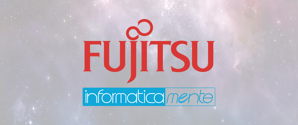 Partnership Informaticamente – Fujitsu